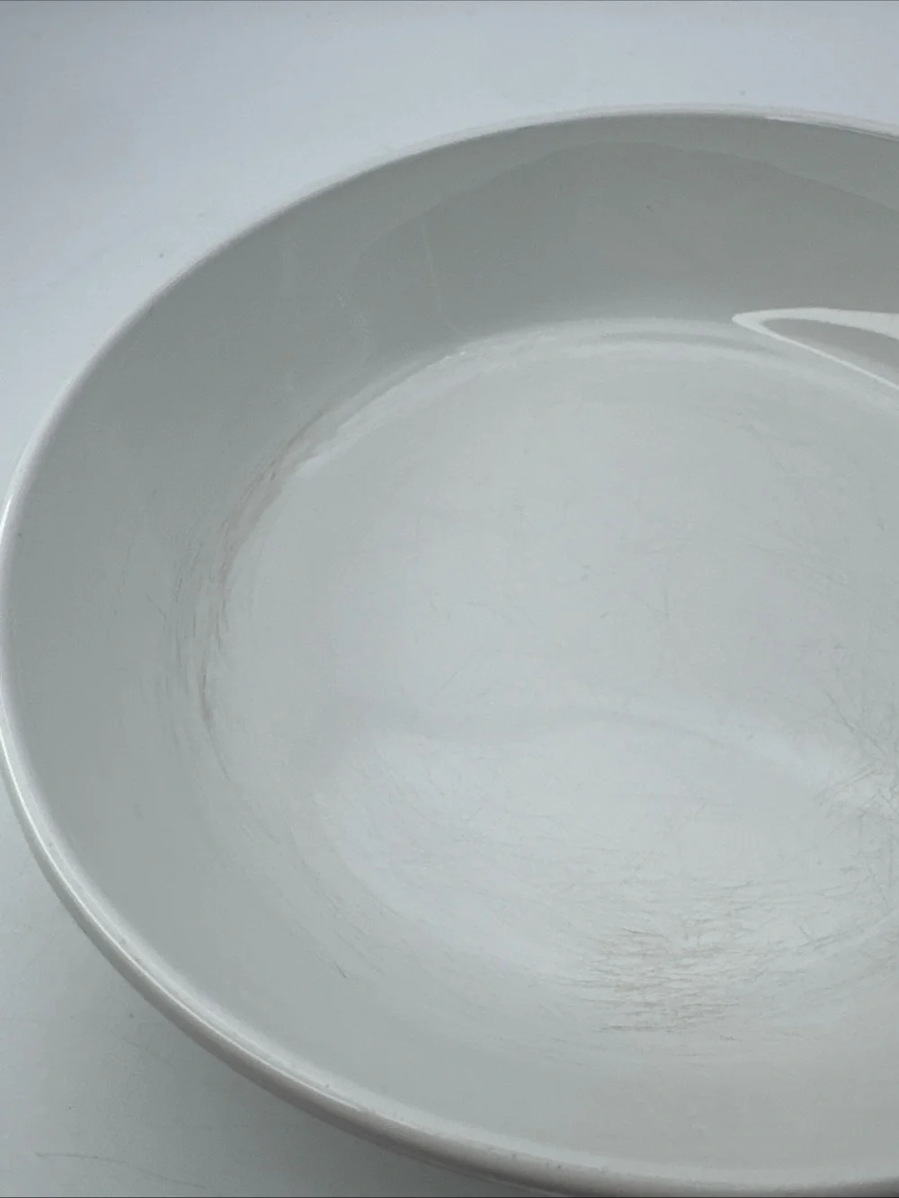 vintage CORNING WARE SPICE OF LIFE Le Persil 6.5
